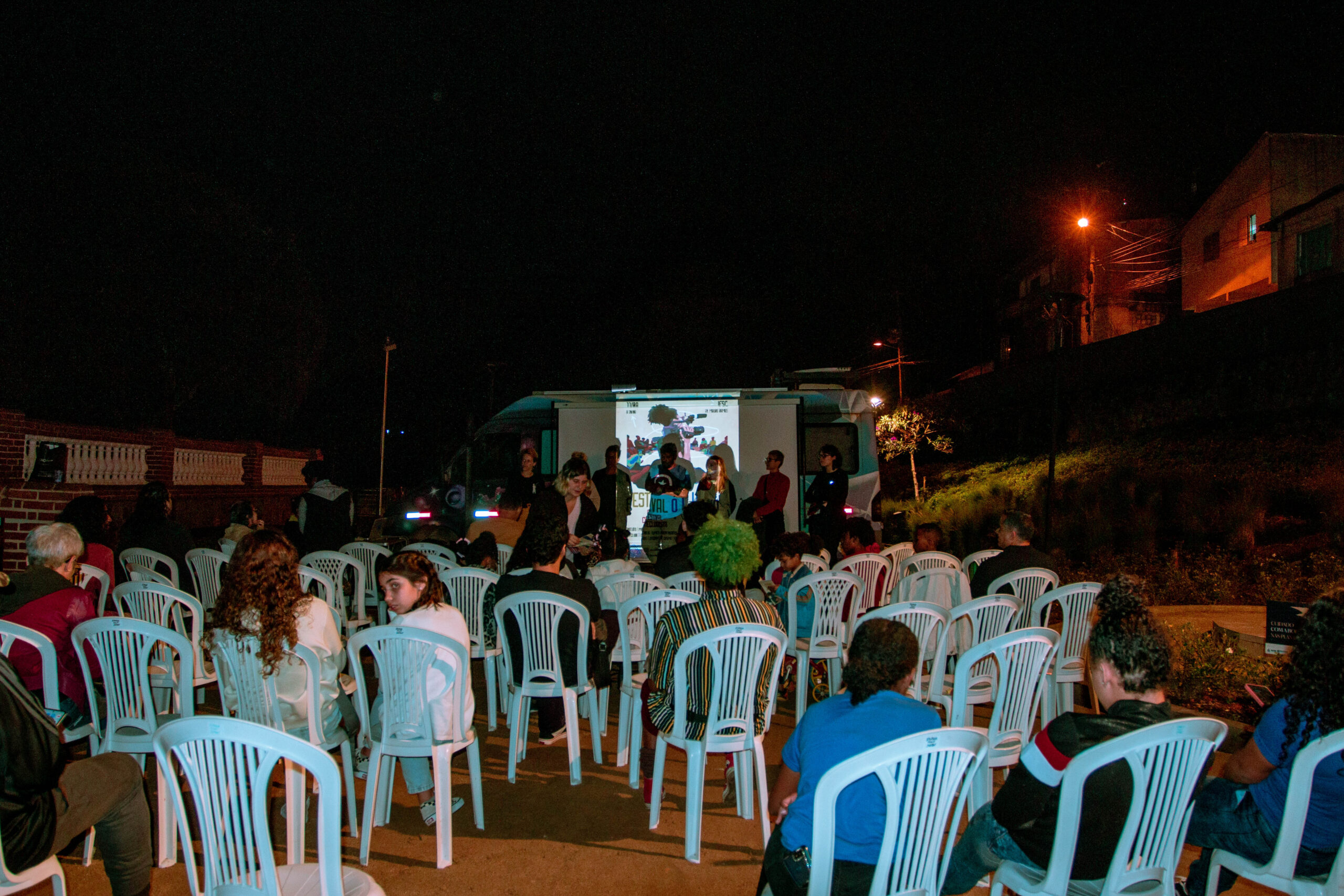 Áurea Alves - Festival-17